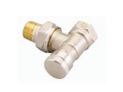 RLV003L0143,Danfoss鎖閉閥_手動閥_液壓元件 液壓閥_產品總匯_無錫市昌林自動化科技