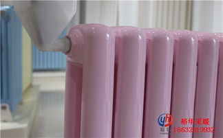 qfgz206鋼二柱散熱器散熱量潢川 報價,品牌,定制