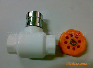 【鎖閉閥】- 供應(yīng)搜索結(jié)果 - 