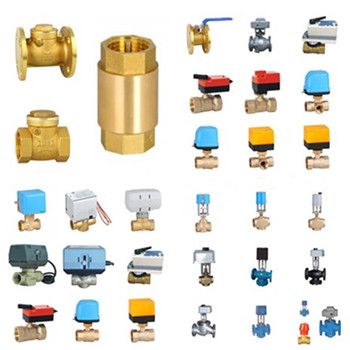 浙江寶倫立式pp r活接鋁塑管黃銅止回閥底閥逆止閥