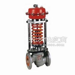 zzyp大唐閥門拳頭產(chǎn)品 自力式壓力調(diào)節(jié)閥