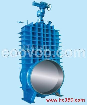 鄭州閥門廠供應(yīng)鋒蝶鄭閥插板閥水封燃氣隔斷閥調(diào)壓閥組調(diào)流調(diào)壓閥