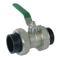 河北省鎖閉閥DN25市場價_河北省鎖閉閥DN25