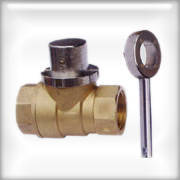 浙江省臺州萬光電子 - 產品相冊 - 中國建材第一網