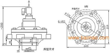 供應優質除塵器配件生產廠家直銷除塵器電磁脈沖閥ym,供應優質除塵器配件生產廠家直銷除塵器電磁脈沖閥ym生產廠家,供應優質除塵器配件生產廠家直銷除塵器電磁脈沖閥ym價格