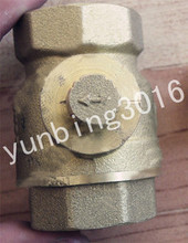 【暖氣鎖閉閥門鑰匙】最新最全暖氣鎖閉閥門鑰匙 產品參考信息