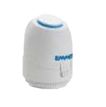 上海美暖科技發展主營美暖分集水器、溫控器、熱電閥、電動閥、球閥、鎖閉閥、混水閥、混水型分水器、散熱器閥、分水器箱體等暖通產品及閥門配件等; 意大利艾美蒂暖通系統、分集水器、管材、溫控器、熱電閥、混水系統、氣候補償系統、冷凝式鍋爐、減壓閥、平衡閥等民用、工業用建材 毛細管網等