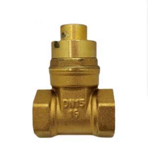 【廣聯達加密鎖狗2017營改增】_廣聯達加密鎖狗2017營改增