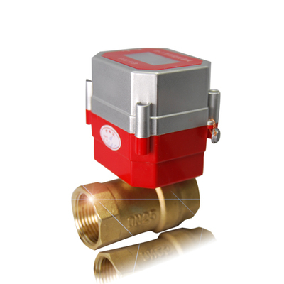 ic卡鎖閉閥_co土木在線(原網易土木在線)