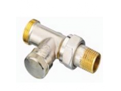 RLV003L0364,Danfoss鎖閉閥