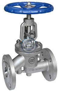 丹東抗生素閥門 抗生素閥門哪家好 歐電閥門 推薦商家