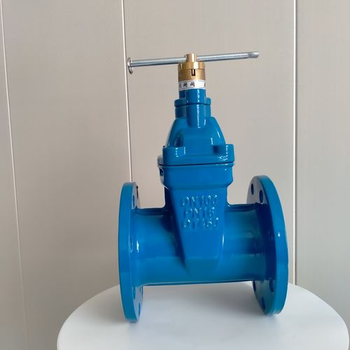 ppr磁性鎖閉閥 鑰匙訂購