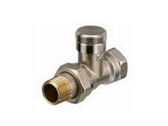 RLV003L0146,Danfoss鎖閉閥