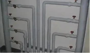 地暖不熱初級(jí)攻略 解決80 地暖不熱問(wèn)題