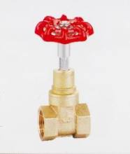 水表鎖閉閥_機(jī)電之家