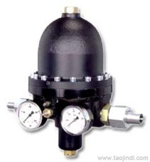 供應(yīng)tartarini調(diào)壓器rp 10調(diào)壓器rp 10燃?xì)馄放普{(diào)壓器價(jià)格 廠家 圖片