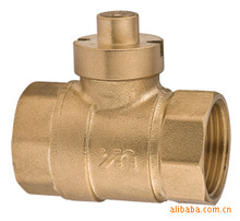 連體_暖氣片和散熱器_連體批發_連體供應_阿里巴巴