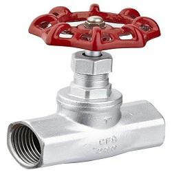 廈門市各種進口化工產品批發 各種進口化工產品供應 各種進口化工產品廠家 