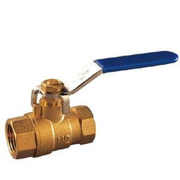 閥門 山西管件重慶廠價直銷