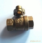 水龍頭閥體公司_水龍頭閥體廠家/批發/供應商 