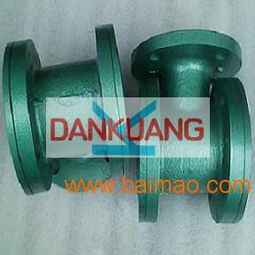 梭閥 上海丹況閥門廠,梭閥 上海丹況閥門廠生產廠家,梭閥 上海丹況閥門廠價格