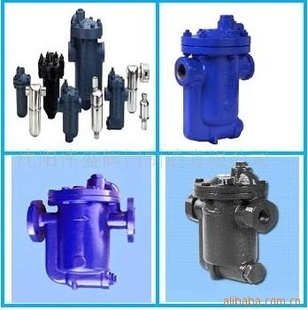 廠家直銷--20PPR一字型全塑磁性鎖閉閥 - 止回閥廠家 - 止回閥論壇