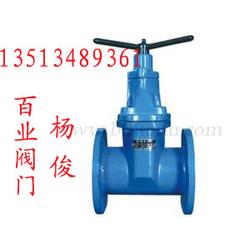 河北鑄鐵閥批發 鑄鐵閥供應 鑄鐵閥廠家 