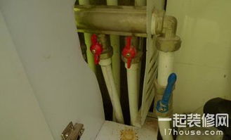 50個裝修遺憾案例匯總