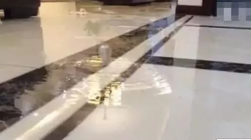 北京暖氣使用全攻略 趕緊收藏吧