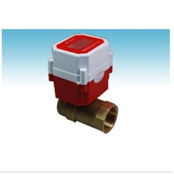 鎖閉閥批發 鎖閉閥供應 鎖閉閥廠家 