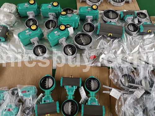 日本巴蝶(Tomoe) 700G 4i 300A電動蝶閥 工廠現貨采購與總代理介紹