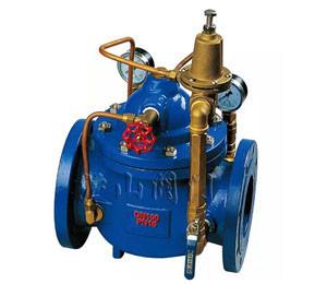 供應河南安陽900x緊急關閉閥與鎖閉閥的全面指南