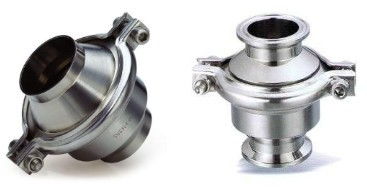 浙江嘉興氣動蝶閥與鎖閉閥的專業(yè)咨詢與報價指南