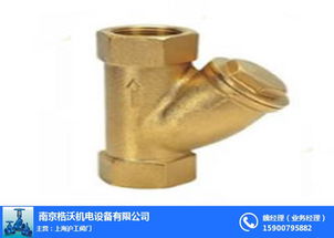 上海滬工閥門價格、廠家及鎖閉閥產品介紹