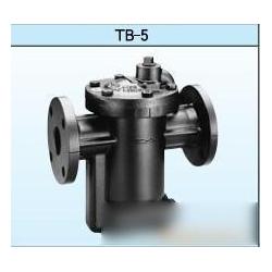 青島市疏水閥與鎖閉閥 批發、供應與廠家全解析